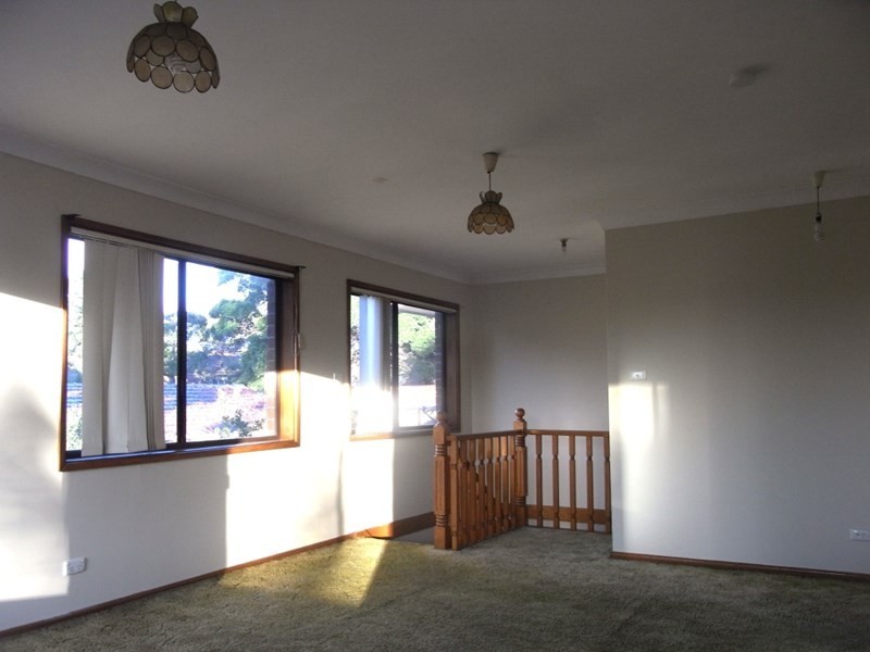 86 Patrick Street, Hurstville NSW 2220