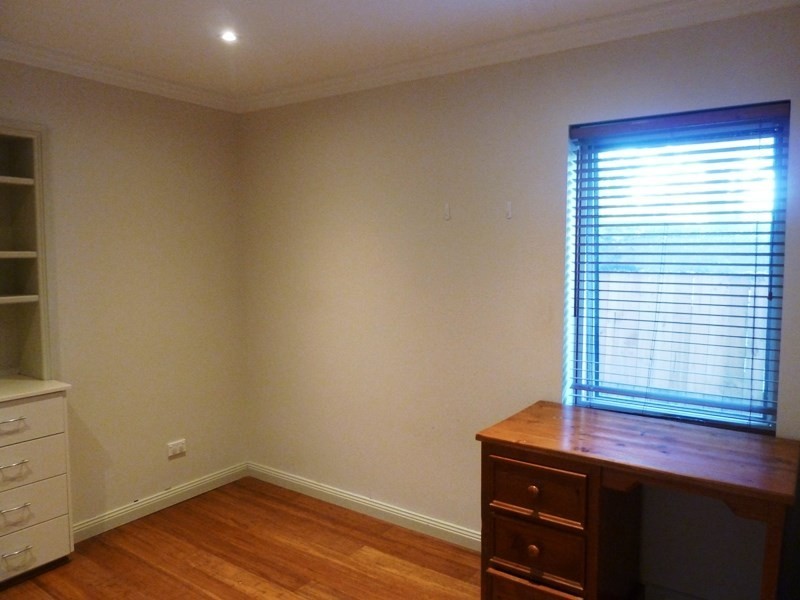 20 Daisy Avenue, Penshurst NSW 2222