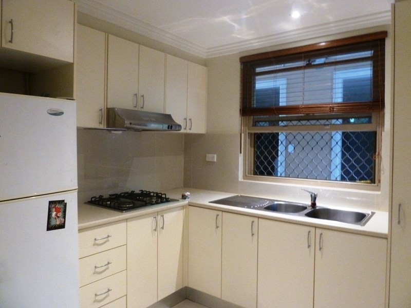 20 Daisy Avenue, Penshurst NSW 2222