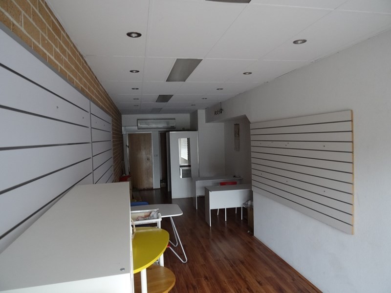 33B Penshurst Street, Penshurst NSW 2222