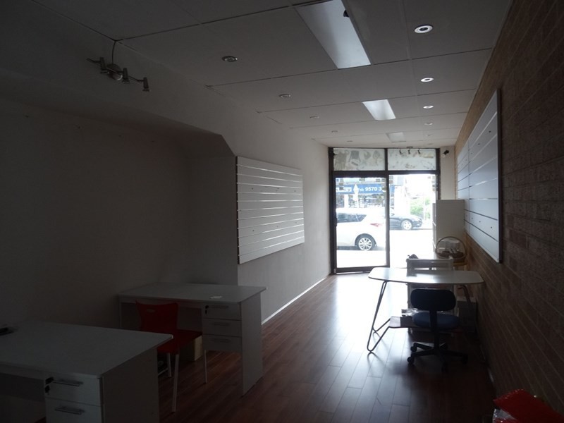 33B Penshurst Street, Penshurst NSW 2222