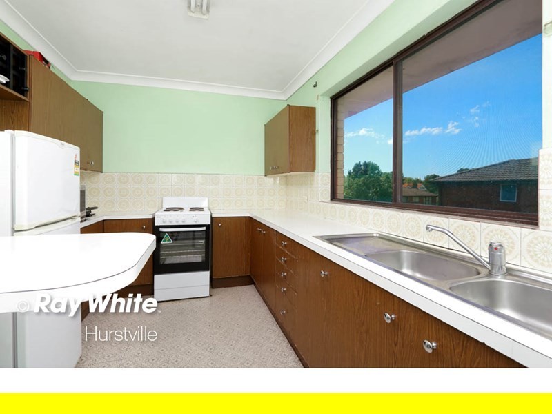 6/33 Nelson Street, Penshurst NSW 2222