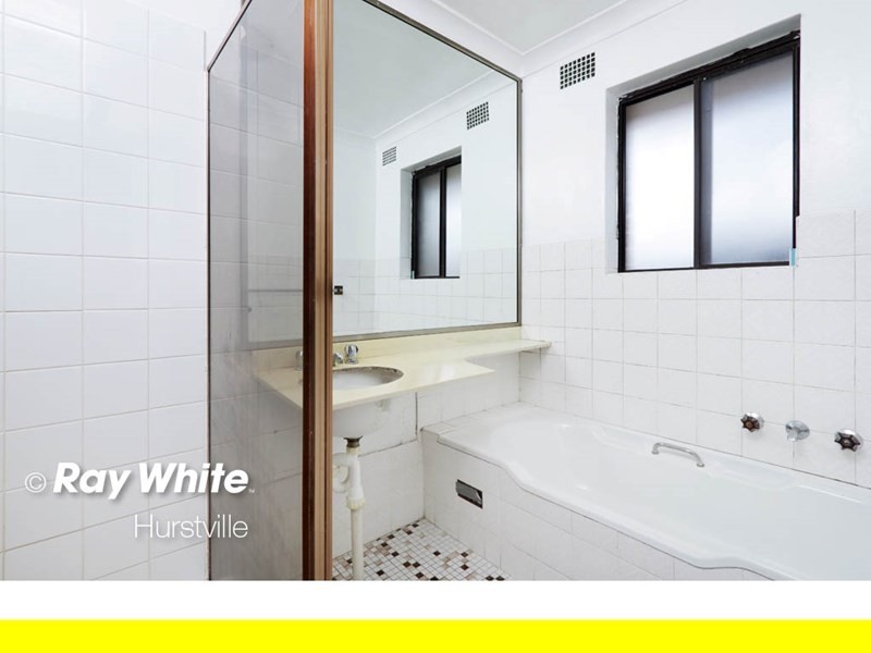 6/33 Nelson Street, Penshurst NSW 2222