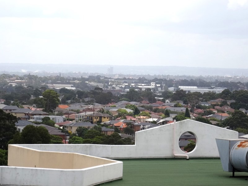 78/12-22 Dora Street, Hurstville NSW 2220