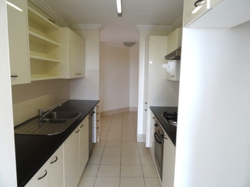 78/12-22 Dora Street, Hurstville NSW 2220