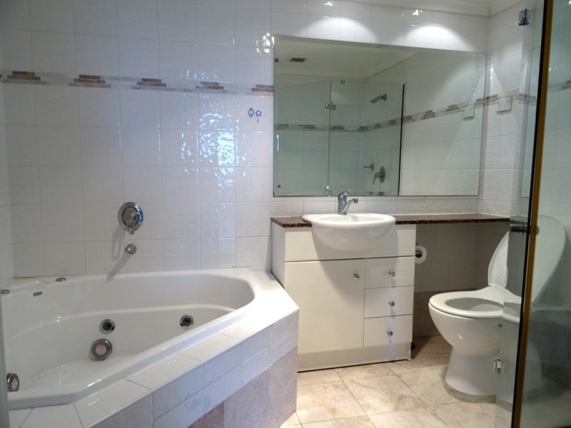 78/12-22 Dora Street, Hurstville NSW 2220