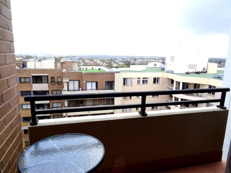 78/12-22 Dora Street, Hurstville NSW 2220