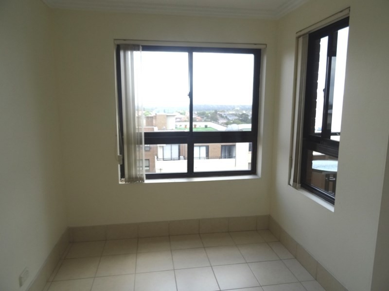 78/12-22 Dora Street, Hurstville NSW 2220