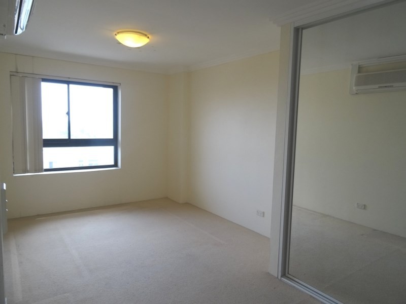 78/12-22 Dora Street, Hurstville NSW 2220