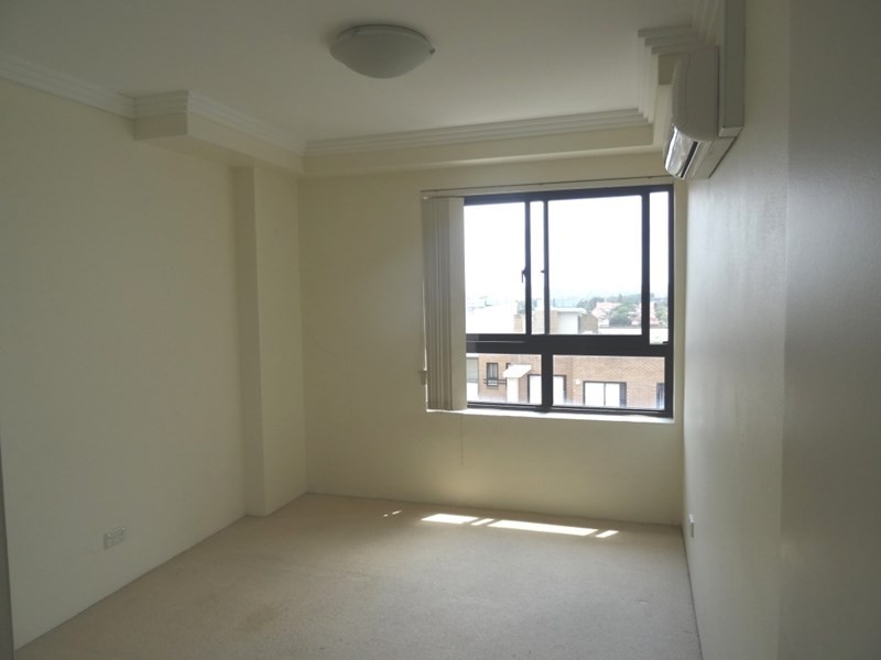 78/12-22 Dora Street, Hurstville NSW 2220