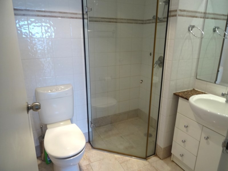 78/12-22 Dora Street, Hurstville NSW 2220