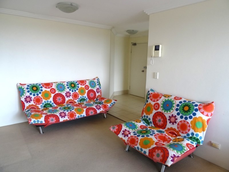 78/12-22 Dora Street, Hurstville NSW 2220