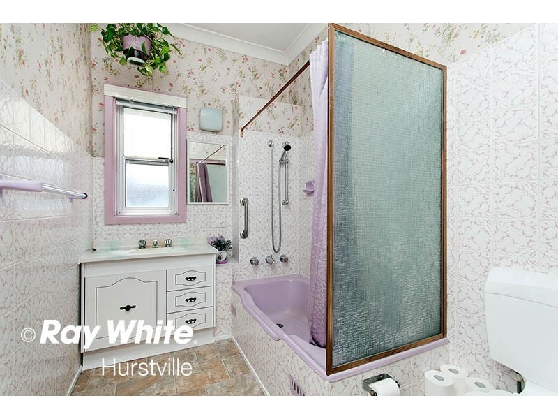 219 Moorefields Road, Roselands NSW 2196