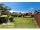 219 Moorefields Road, Roselands NSW 2196