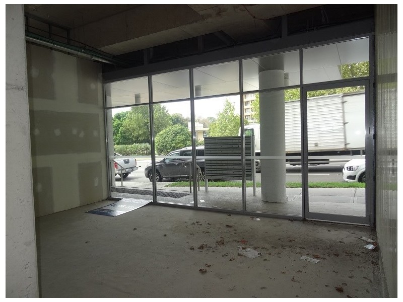 Shop 1/625 Princess Highway, Rockdale NSW 2216