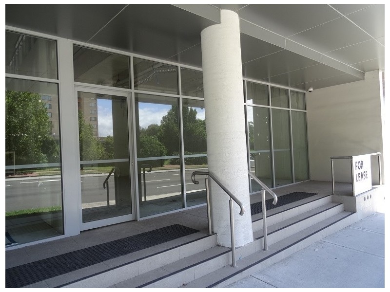 Shop 2/625 Princess Highway, Rockdale NSW 2216