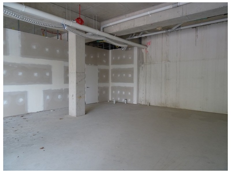 Shop 2/625 Princess Highway, Rockdale NSW 2216