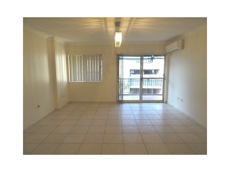 11/87 Meredith Street, Bankstown NSW 2200