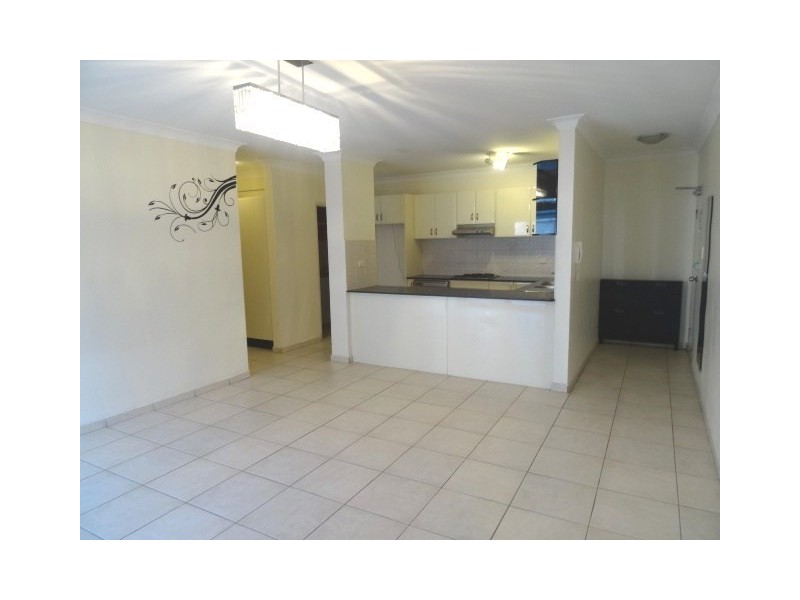 11/87 Meredith Street, Bankstown NSW 2200