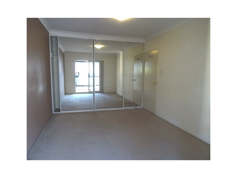 11/87 Meredith Street, Bankstown NSW 2200