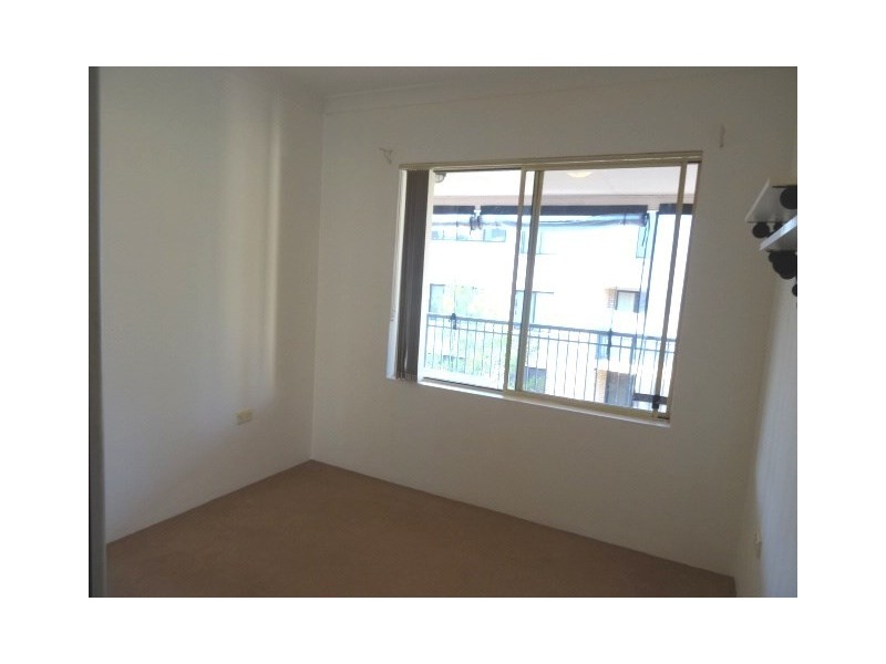 11/87 Meredith Street, Bankstown NSW 2200