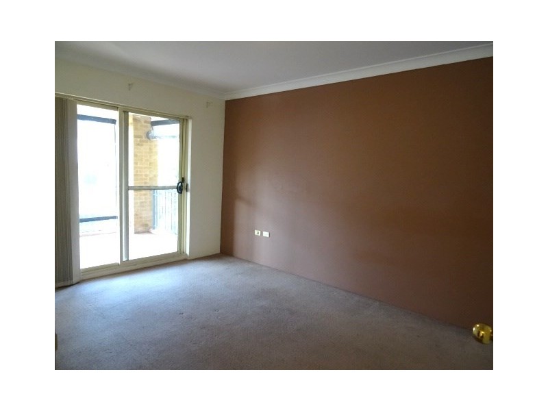 11/87 Meredith Street, Bankstown NSW 2200