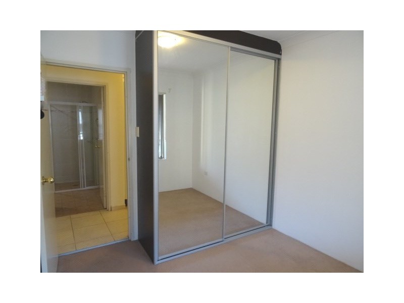 11/87 Meredith Street, Bankstown NSW 2200