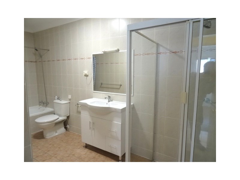 11/87 Meredith Street, Bankstown NSW 2200