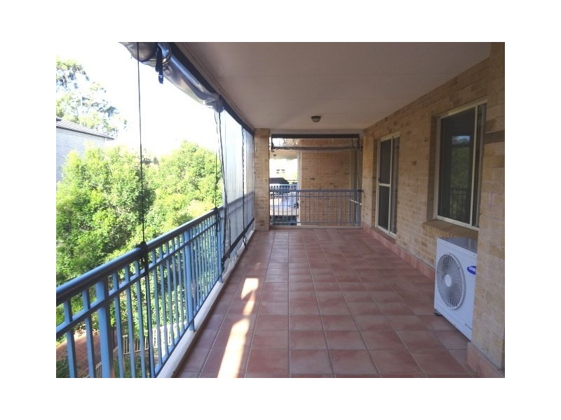 11/87 Meredith Street, Bankstown NSW 2200