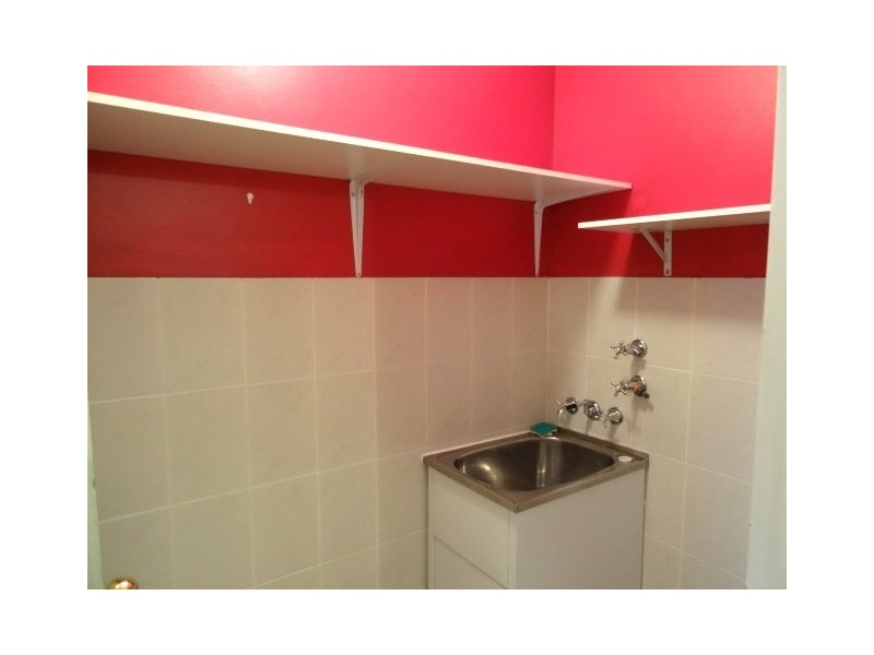 11/87 Meredith Street, Bankstown NSW 2200