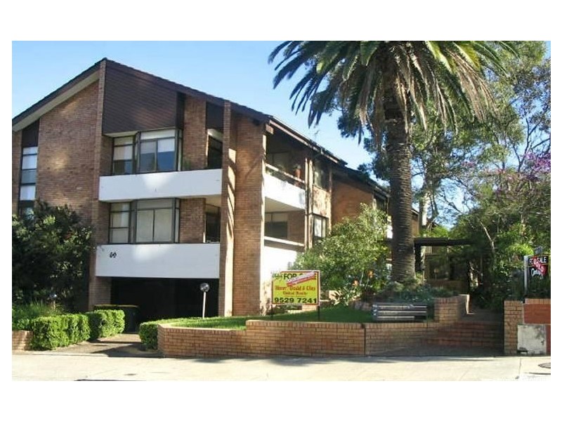 1/69 Woniora Road, Hurstville NSW 2220