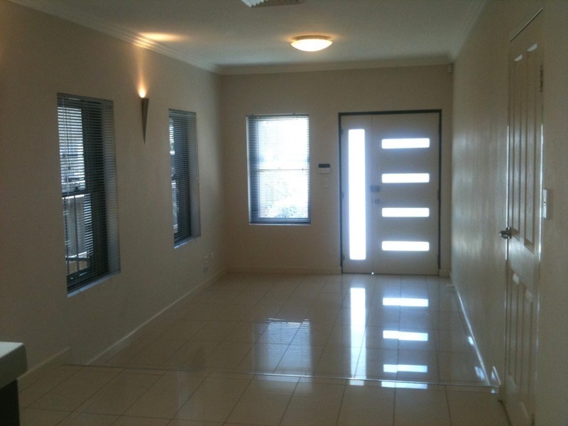 3 Basil Road, Bexley NSW 2207