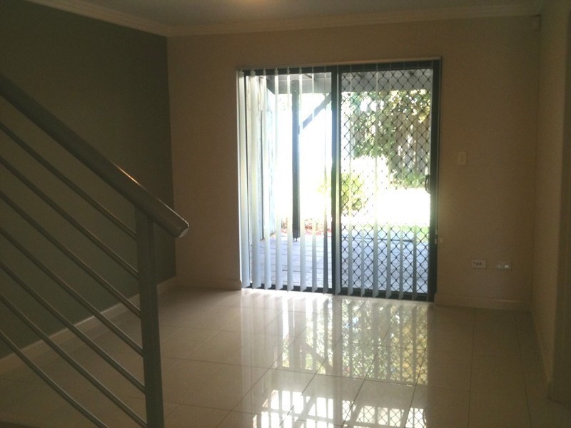 3 Basil Road, Bexley NSW 2207