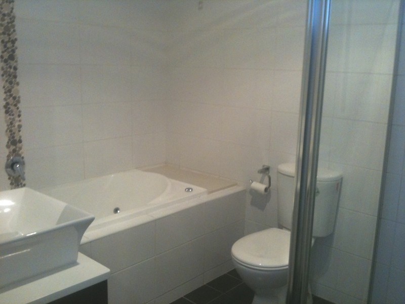 3 Basil Road, Bexley NSW 2207