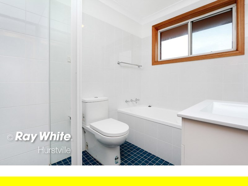 94 Pacific Avenue, Penshurst NSW 2222