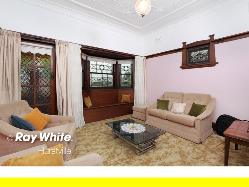 94 Pacific Avenue, Penshurst NSW 2222