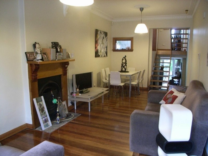 Surry Hills NSW 2010