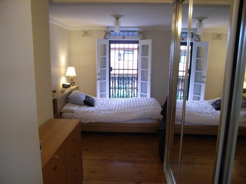 Surry Hills NSW 2010