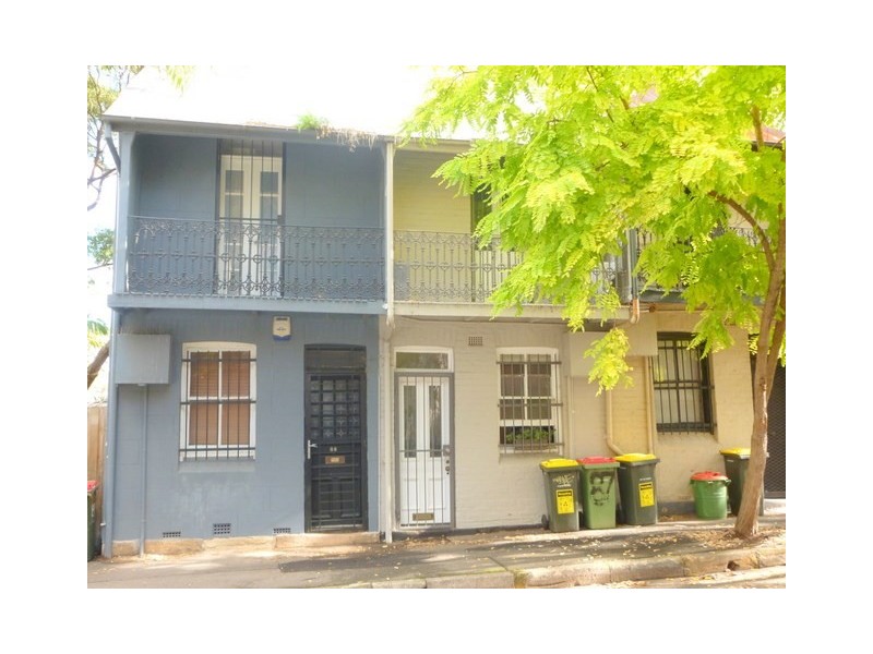 Surry Hills NSW 2010