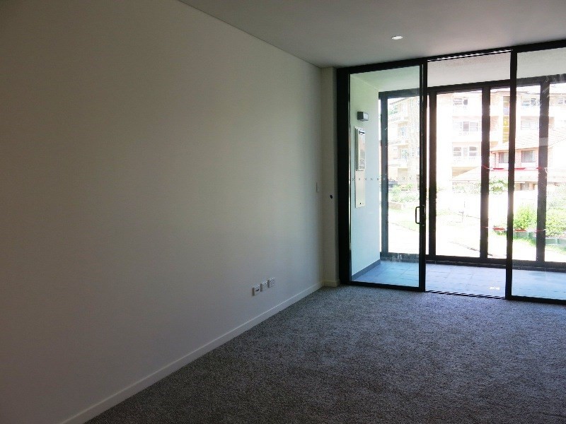 10/556 Forest Road, Penshurst NSW 2222