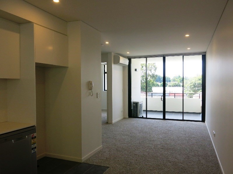 8/556 Forest Road, Penshurst NSW 2222