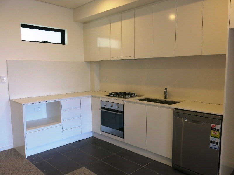 8/556 Forest Road, Penshurst NSW 2222