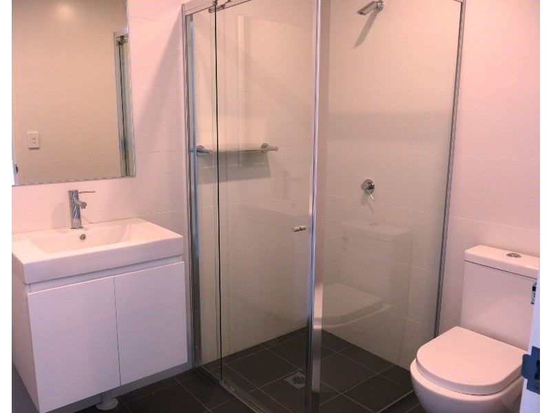 8/556 Forest Road, Penshurst NSW 2222