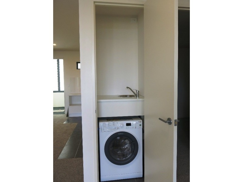 8/556 Forest Road, Penshurst NSW 2222