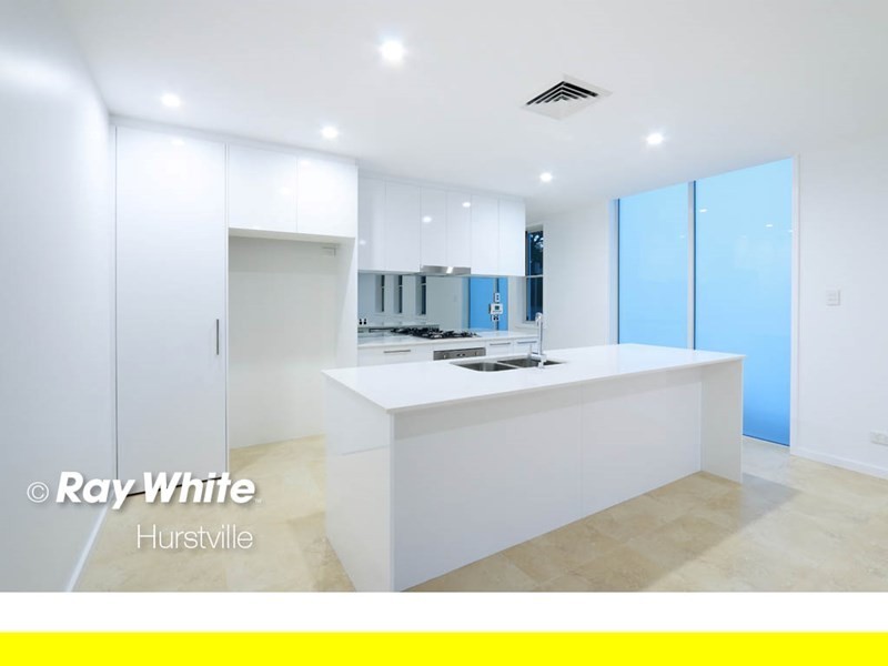 66 Balmoral Road, Mortdale NSW 2223