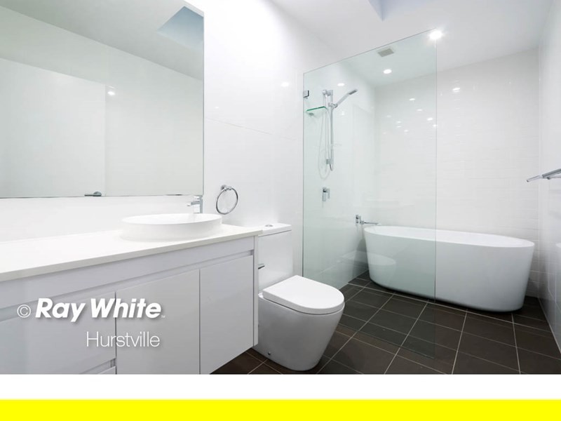 66 Balmoral Road, Mortdale NSW 2223