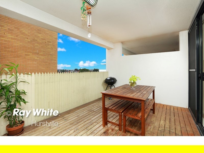 29/13-19 Bryant Street, Rockdale NSW 2216