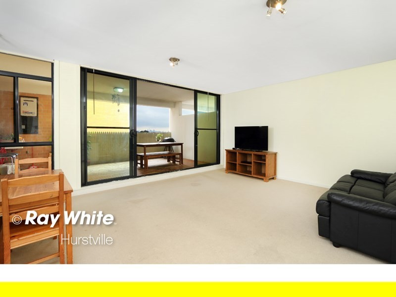 29/13-19 Bryant Street, Rockdale NSW 2216
