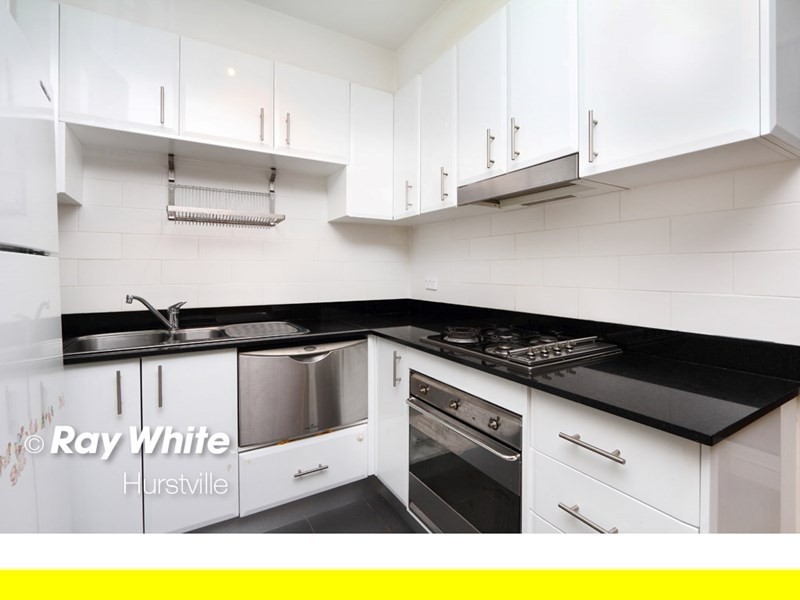 29/13-19 Bryant Street, Rockdale NSW 2216