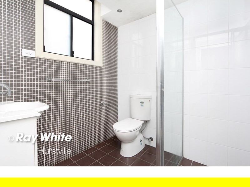 29/13-19 Bryant Street, Rockdale NSW 2216